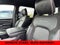 2022 RAM 1500 Laramie Crew Cab 4x4 6'4' Box
