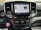 2022 RAM 1500 Laramie Crew Cab 4x4 6'4' Box