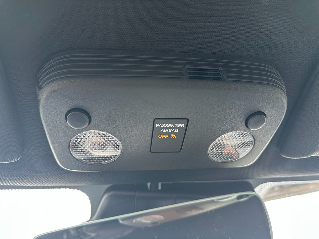 2023 Ford Mustang GT Premium Fastback