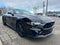 2023 Ford Mustang GT Premium Fastback