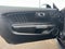 2023 Ford Mustang GT Premium Fastback