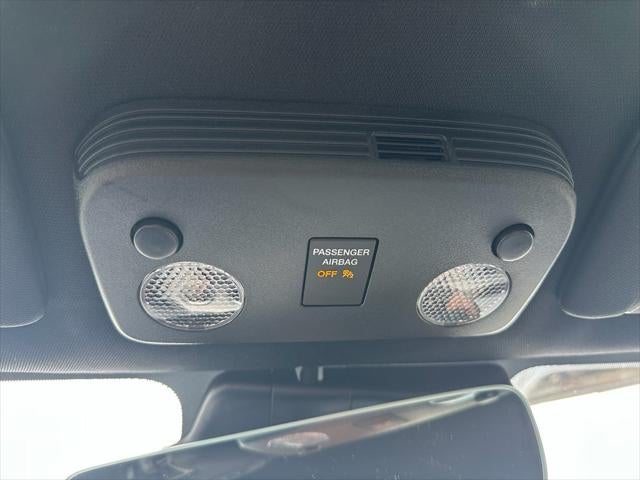 2023 Ford Mustang GT Premium Fastback