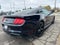 2023 Ford Mustang GT Premium Fastback