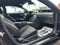 2023 Ford Mustang GT Premium Fastback