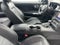 2023 Ford Mustang GT Premium Fastback