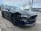 2023 Ford Mustang GT Premium Fastback