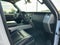 2015 Ford Expedition Limited