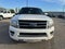 2015 Ford Expedition Limited