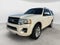 2015 Ford Expedition Limited