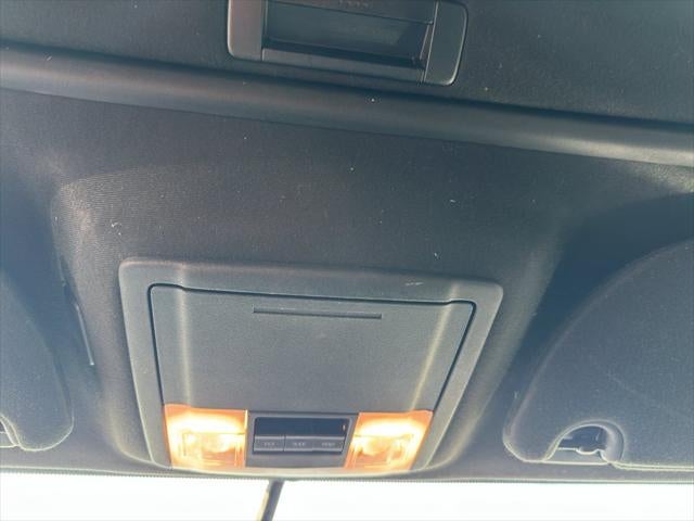 2015 Ford Expedition Limited