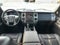 2015 Ford Expedition Limited