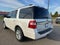 2015 Ford Expedition Limited