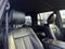 2015 Ford Expedition Limited