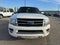 2015 Ford Expedition Limited