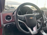 2012 Chevrolet Cruze 1LT