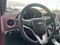 2012 Chevrolet Cruze 1LT