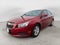 2012 Chevrolet Cruze 1LT