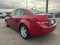 2012 Chevrolet Cruze 1LT