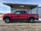 2024 Chevrolet Colorado 4WD LT