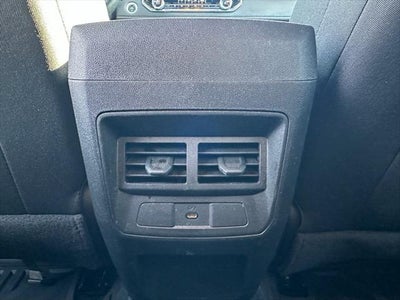 2024 Chevrolet Colorado 4WD LT