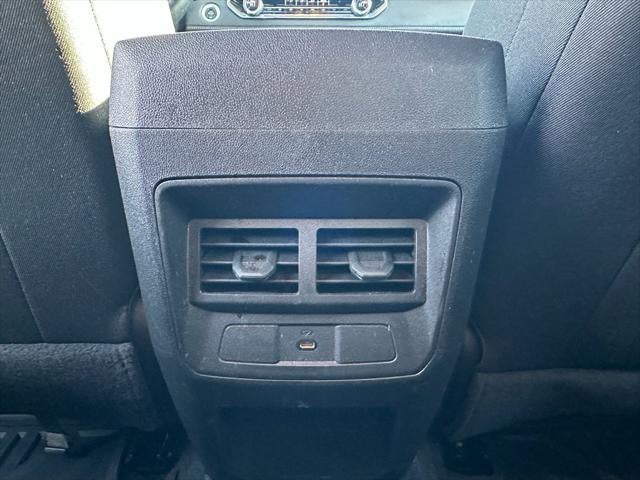 2024 Chevrolet Colorado 4WD LT