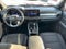2024 Chevrolet Colorado 4WD LT