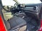 2024 Chevrolet Colorado 4WD LT