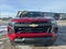 2024 Chevrolet Colorado 4WD LT