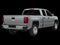 2015 Chevrolet Silverado 1500 1LT
