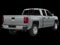 2015 Chevrolet Silverado 1500 1LT