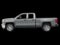 2015 Chevrolet Silverado 1500 1LT