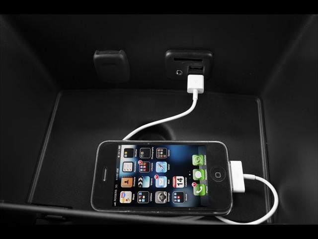 2015 Chevrolet Silverado 1500 1LT