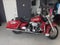 2005 Harley-Davidson Police & Firefighter Special Shrine Base