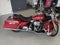 2005 Harley-Davidson Police & Firefighter Special Shrine Base