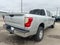 2017 Nissan TITAN XD SV Diesel