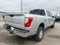 2017 Nissan TITAN XD SV Diesel