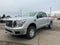2017 Nissan TITAN XD SV Diesel
