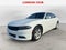 2020 Dodge Charger SXT RWD