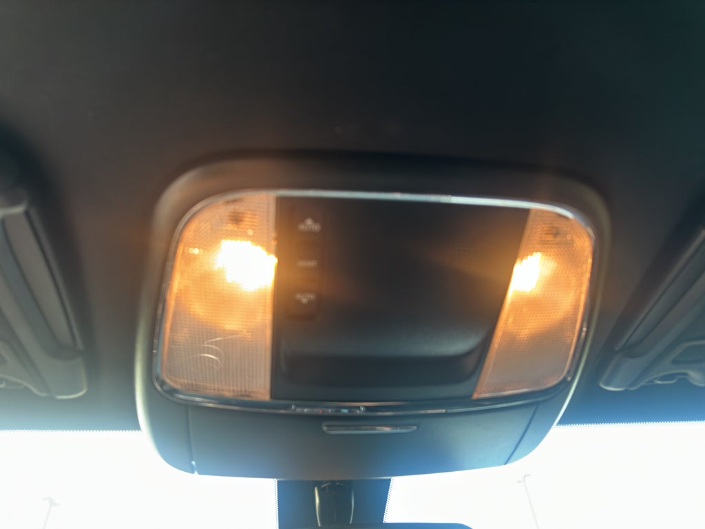 2020 Dodge Charger SXT RWD