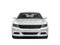 2020 Dodge Charger SXT RWD