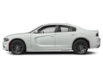 2018 Dodge Charger GT AWD
