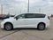 2024 Chrysler Pacifica Limited AWD