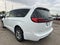 2024 Chrysler Pacifica Limited AWD