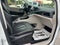 2024 Chrysler Pacifica Limited AWD