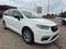 2024 Chrysler Pacifica Limited AWD