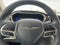 2024 Chrysler Pacifica Limited AWD