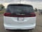 2024 Chrysler Pacifica Limited AWD