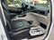 2024 Chrysler Pacifica Limited AWD