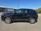 2023 Jeep Compass Latitude Lux FWD