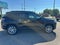 2023 Jeep Compass Latitude Lux FWD